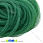 /p18245-regilin-trubchatiy-4-mm-zeleniy/