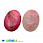 /p38553-kaboshon-nat-kamen-agat-krakle-rozoviy-oval-40x30-mm/