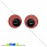 /p9183-glazki-kleevie-6-mm-krasnie/