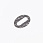 /ru/p55699-konnektor-iz-nerzh-stali-oval-16-5x12-mm-temnoe-serebro/