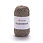 /p63070-shnur-macrame-yarnart-90-g-130-m/