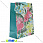 /p23630-podarochniy-paket-zhivotnie-23x18x8-sm-beliy/