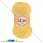 /p29475-pryazha-alize-softy-50-g-115-m-zheltaya-187/