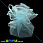 /p9789-podarochniy-meshochek-iz-organzi-8-10-sm-svetlo-goluboy/
