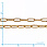 /p55328-cep-iz-nerzhaveyushey-stali-2-6-mm-pokritie-18-kt/