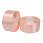 /ru/p54614-atlasnaya-lenta-40-mm-1-motok-33-m/