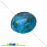 /p33143-galtovka-hrizokolla-20x16x13-mm/