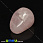 /p33796-galtovka-kvarc-rozoviy-31x23x21-mm/