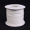 /ru/p55714-poliesteroviy-shnur-1-0-mm-molochniy/