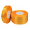 /p52744-atlasnaya-lenta-12-mm-1-motok-33-m/