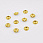 /p55933-obnimateli-iz-nerzhaveyushey-stali-6-mm-zoloto/