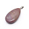/p54395-podveska-kaplya-natur-kamen-agat-indiyskiy-44x24x12-mm/