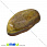 /p33280-galtovka-tigroviy-glaz-33x18x13-mm/