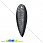 /p33546-podveska-iz-naturalnogo-kamnya-ortoceras-60x20-mm/