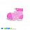 /p47789-dekorativniy-prishivnoy-element-botinok-25x20-mm-rozoviy/