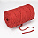 /ru/p63052-shnur-dlya-makrame-hlopkoviy-vyazaniy-4-mm/
