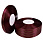 /p52851-atlasnaya-lenta-s-lyureksom-6-mm-1-motok-33-m/