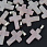/p57952-podveska-krest-natur-kamen-kvarc-rozoviy-30x20x6-mm/