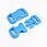 /p61874-fasteks-plastikoviy-10-mm/