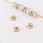 /p55887-busina-razdelitel-5-mm-latun-s-pokritiem-14-kt-strazi-kub-cirkoniy/