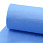 /p53137-fetr-1-mm-20x28-sm-goluboy/