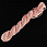 /p21924-neylonoviy-shnur-1-mm-persikoviy/