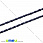 /ru/p21701-pletenniy-iskustvenniy-kozhaniy-shnur-siniy-temniy-3-mm/