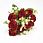 /ru/p57596-buket-roz-s-dobavkami-30-sm-bordoviy/