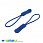 /p45653-puller-dlya-begunka-65x8-mm-siniy/