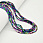 /p54010-busini-gematit-nat-kamen-pyamougolnik-2-2x4-2-mm-s-pokritiem-iris/