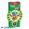 /p43521-massa-dlya-lepki-paulinda-super-dough-robot-zavodnoy-mehanizm-shagaet/