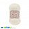 /p49901-pryazha-alize-forever-50-g-300-m-molochnaya-450/
