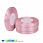 /p50996-atlasnaya-lenta-6-mm-1-motok-22-m/