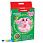/p43554-massa-dlya-lepki-paulinda-super-dough-circle-baby-sobaka-zavodnoy-mehanizm/
