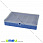 /p24594-organayzer-dlya-hraneniya-20x14x3-5-cm-siniy/