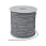 /ru/p53444-neylonoviy-shnur-dlya-brasletov-shambala-0-8-mm-seriy/