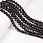 /p53986-busini-obsidian-cherniy-natur-kamen-6-5-mm-kruglie/