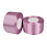 /p53424-atlasnaya-lenta-40-mm-1-motok-22-m/
