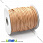 /ru/p8159-poliesteroviy-shnur-bezheviy-3-0-mm/