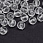 /ru/p59877-busini-akrilovie-kruglie-granenie-8-mm/