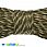 /p12228-shnur-parakord-semizhilniy-melanzh-4-mm-haki/