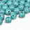 /p59807-busini-plastikovie-imitaciya-nat-kamnya-kruglie-10-mm/