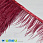 /ru/p38899-perya-strausa-na-lente-8-10-sm-marsala/