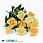 /ru/p44701-buket-roz-44-sm-oranzheviy/