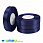 /p51043-atlasnaya-lenta-12-mm-1-motok-22-m/