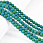 /p58054-busini-hrizokolla-sint-kamen-6-mm-kruglie/