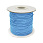 /ru/p5057-poliesteroviy-shnur-siniy-1-0-mm/
