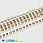 /p38867-strazovaya-cep-ss6-2-0-mm-svetloe-serebro-strazi-steklyannie-korichnevie-sv/