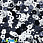 /ru/p37622-payetki-indiya-kruglie-ploskie-4-mm-serebristo-chernie/