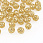 /p58338-busina-metal-kruglaya-azhurnaya-6-mm/